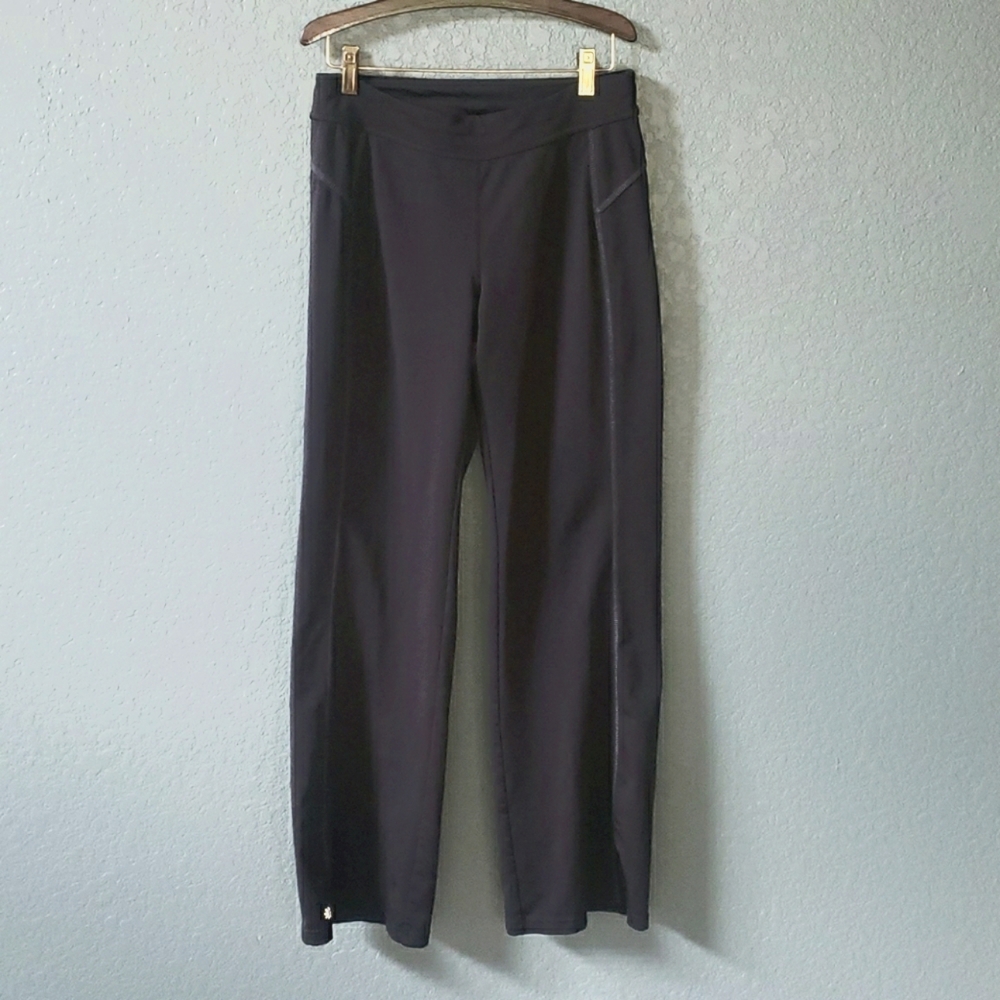 Athleta Yoga Pants